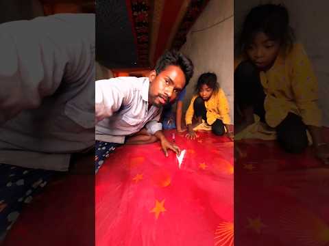 गद्दे में ये सब कोन छुपाता है 😱 #minivlog #vlog #tranding #ashortaday