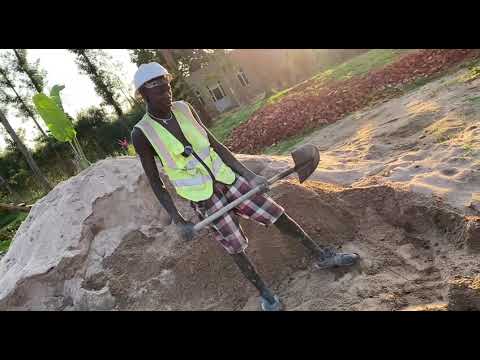 IREBERE UMUSORE UCYIRIMUTO YADUTANGAJE  NTATINYA UMURIMO KANDI ARACYARI U MUNYESHURI IYUMVIRE NAWE