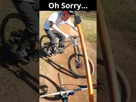 Oh Sorry...