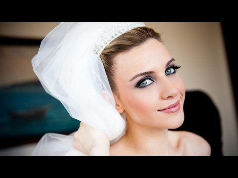 Düğün Fotoğraflarıma Bakıyorum 👰🏼