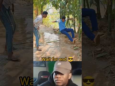 INSTAGRAM REELS CRINGE TROLL | TRENDING REELS ATROCITIES | FUNNY MEMES | COMEDY FOREVER