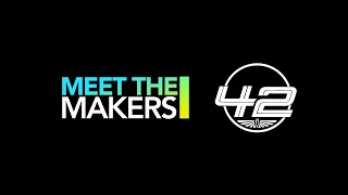 Jawa 42 FJ The Journey | Meet the Makers of Jawa Yezdi Motorcycles