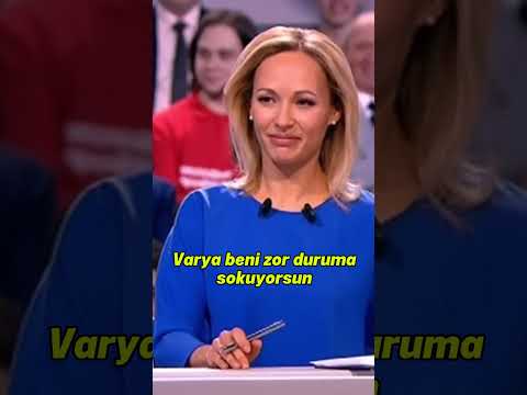 Putin, Erdoğan Boğulsaydı Kurtarır mıydı? #shorts #putin #keşfet  #erdoğan