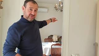 видео