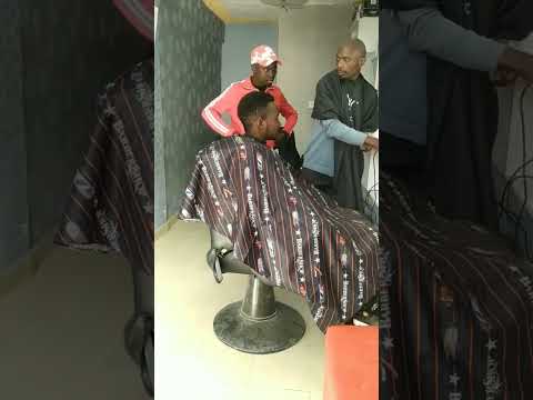 #shavehead #prankvideo #comedy #shavedhead