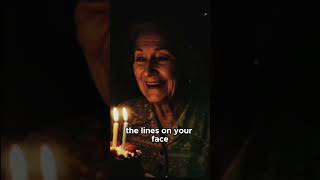 Aging Isn't a Failure - Embrace Your Years #motivation #antiaging #befree #facts #wisdom #beauty