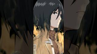 Attack on Titan x Assassins Creed?