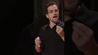 This architect explains how lack of diversity leads to thoughtless, compassionless spaces. #TEDTalks