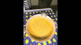 PEDI UM PRATO DE COMIDA NO SERTÃO… ELAS ME RECEBERAM EM CASA