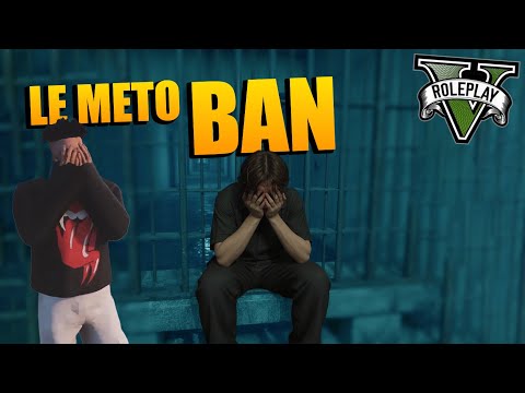 Me Hice Admin Para Banear A Estos Haters En GTA 5 Roleplay