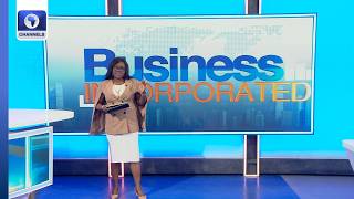 YouTube video thumbnail: Chad Gets €110m From Afreximbank, Egypt Inflation Rises + More