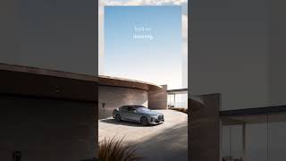 Dedication leads here. Discover where craft is at its finest. The new BMW 7. #BMW #THENEW7 #BMW7