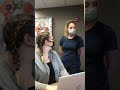 Follow-Up Appointment and Communication