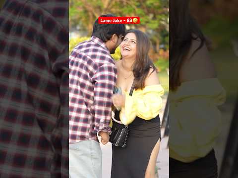 Ye kya kr diya 🤭🫣 #funny #comedy #ytshorts #lamejokes #trending #viralvideo #cutegirl