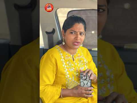 Rapid Fire with Bro🤣🤣 #maithilisreetan #comedy #funny #shorts #ytshorts