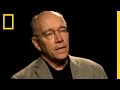 Photography Insights and Techniques