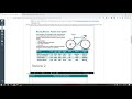 Material Properties and Selection Factors