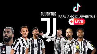 Juventus: prima le cessioni