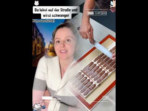 11. Mai 2025