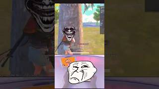 The best sniper in the world#pubg #pubgm #pubgmobile #sigma #skull