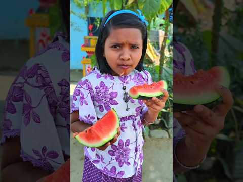Johny Jhonny yes papa ๐ฑโฅ๏ธ๐ถ๐ป๐ #funny #short #viralvideo #subscribe