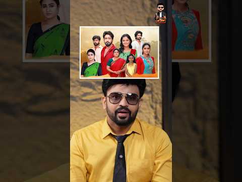 Subscribe to "date with Azhar" #itsmyshow#azhar#lakshmipriya