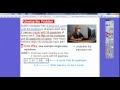 Mastering Multistep Problem Solving with Equations