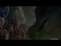 Dinosaures et leurs caractéristiques