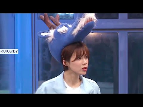 [장도연] 기적의 멜로디
