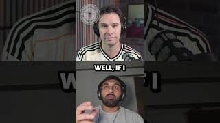 Portugal's problems: Martinez or Ronaldo?