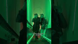 @bibivitonaa #tiktok