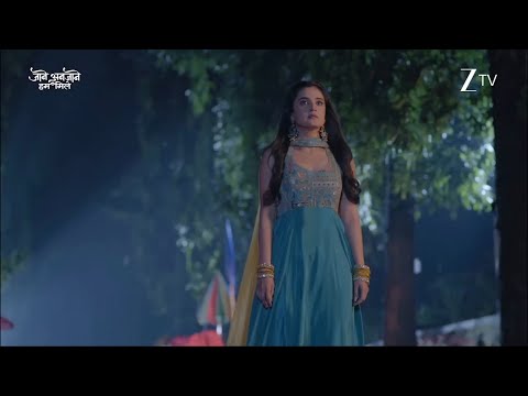 Jane Anjaane Hum Mile New Promo | 22 September 2025 |