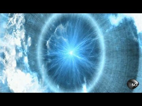 Death of The Universe | How the Universe Works