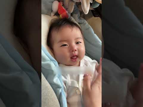 내이야기좀 들어봐요ㅎㅎ