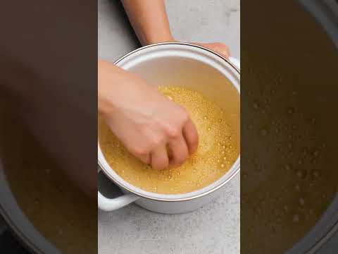 حيل كيميائية مذهلة تحتاج لتجربتها! ⚗️✨