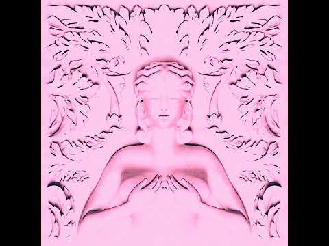 Kanye West - Clique Ft. Jay Z, Big Sean