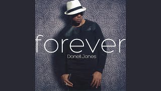 Forever