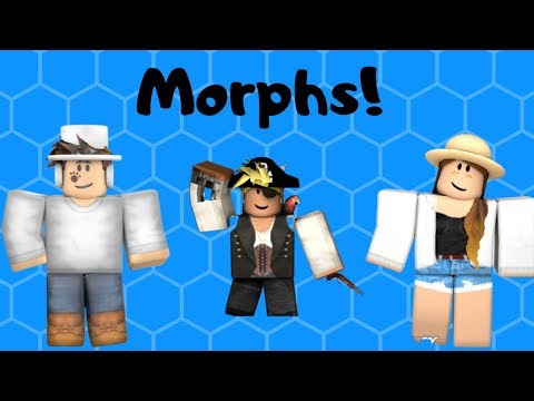 Roblox Id Codes For Morphs 07 2021 - how to make your own morph in roblox studio 2021