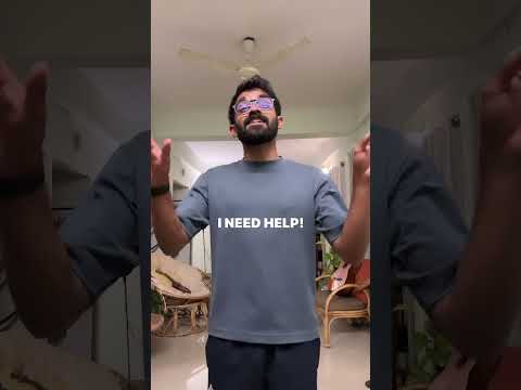 How to remove this song from my head? #KatchiSera