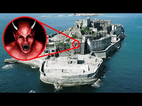 दुनिया की 5 सबसे खतरनाक घूमने-फिरने वाली जगह 5 Most Dangerous Tourist Destinations