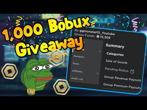 Discord Server That Gives Robux Codes 07 2021 - robux giveaway discord