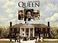 Life on the Plantation During the Civil War