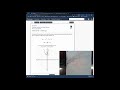 Vertex and Slope Concepts in Quadratics