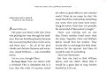 Flora and Ulysses Character Insights