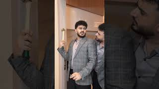 #zamelectproperties #abdulghafoor #muhammadshakoor #zamzamperfumes #zamzamelectronics #zamzmbrothers
