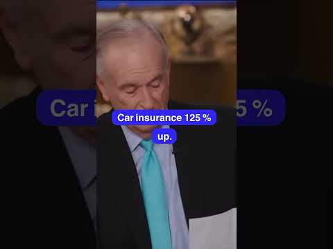 Jon Stewart has a bad day with Bill O'Reilly. Talk about a No Spin Daily Show Mash Up.