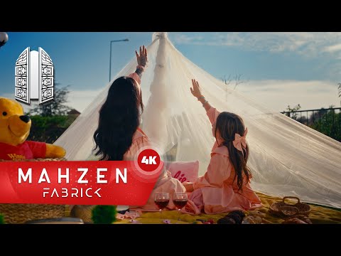 Tuğçe & Elo - Kalbimdeki Özlem