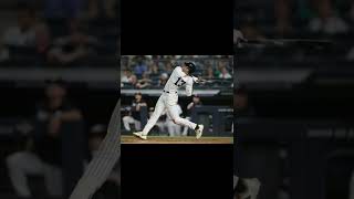 New York Yankees edit, ft. Judge, Stanton and Gallo. Mlb edit #5