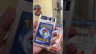 Compras de hoje #pokemon