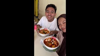 Arya Kurniawan sedang live sekarang!
